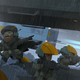 Image for article titled Once More Unto The Breach, Dear Friends